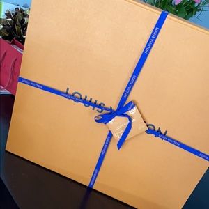 Meet your Posher, Renee